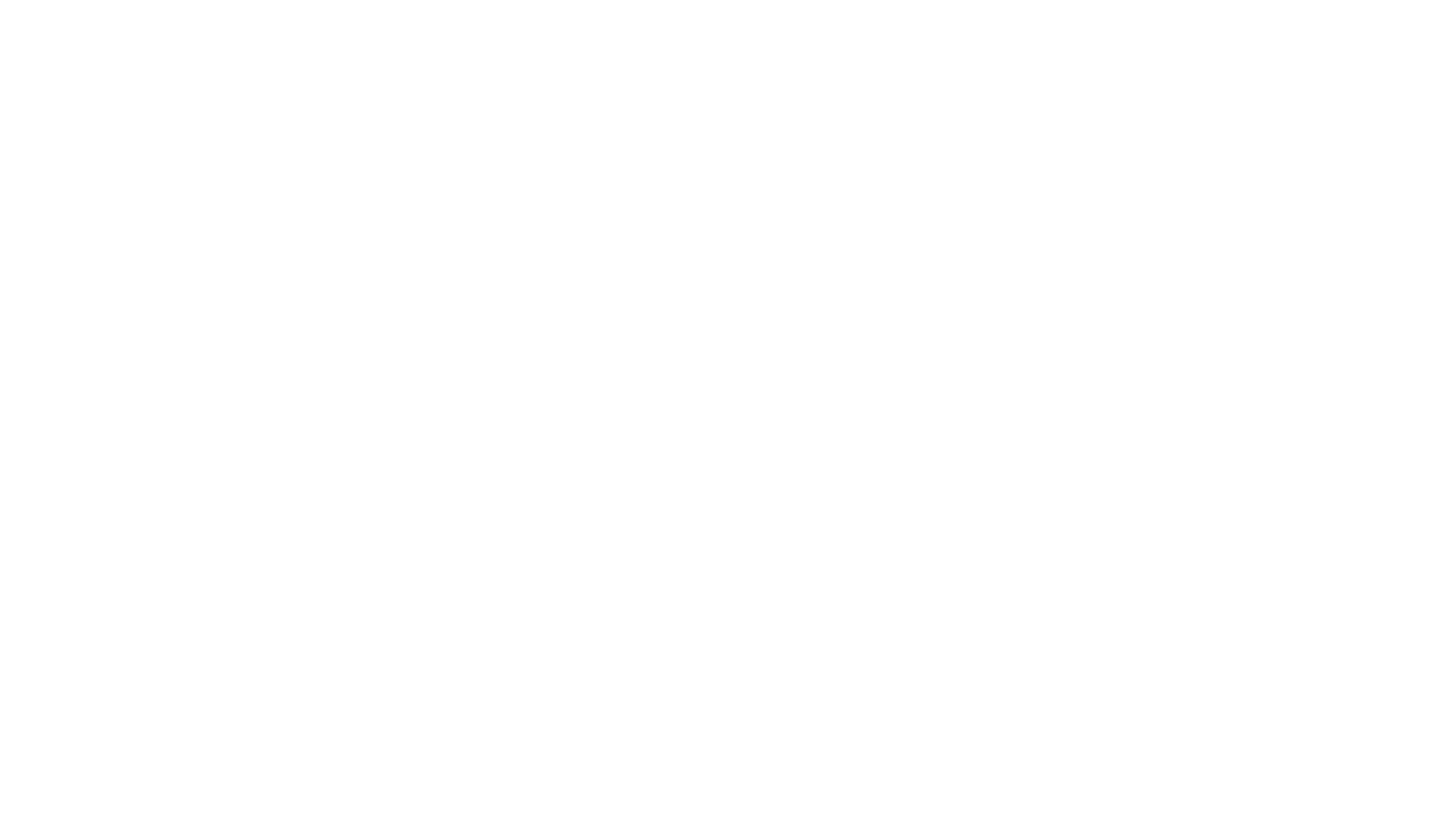 Vallée Bleue